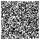 QR code with Legacy One Financial contacts