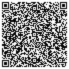 QR code with Body Wise Specialist contacts