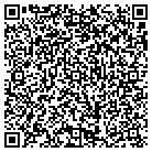 QR code with Island Heritage Homes Inc contacts