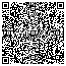 QR code with Care Free Sales contacts