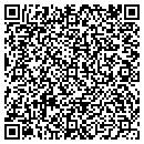QR code with Divine Transportation contacts