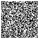 QR code with De La Mer Originals contacts