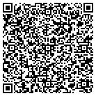 QR code with Caroline Trailer Court contacts