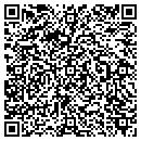 QR code with Jetset Concierge Inc contacts