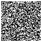 QR code with Century 21 All Aces Realty contacts