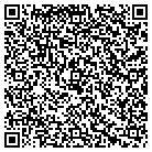 QR code with Jerusalem Church Of God-Christ contacts