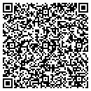 QR code with Carousel Services Inc contacts