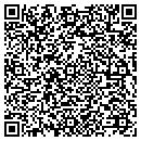 QR code with Jek Realty Inc contacts