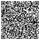QR code with Fort Myers Collision Center contacts