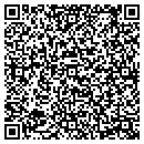 QR code with Carriage Court East contacts