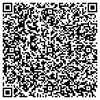 QR code with Carriage Manor Mobile Home Park contacts