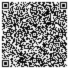 QR code with Coastal Sun Services Inc contacts
