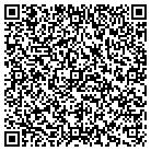 QR code with Aliaga Robinson Perfect Clean contacts