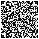 QR code with Cash-N-Go Pawn contacts