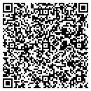 QR code with Inspect-N-Detect contacts