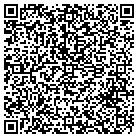 QR code with Monahan Beaches Jewelry Center contacts