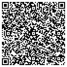 QR code with Cedar Creek Residents Inc contacts