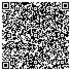 QR code with Loren Spies Construction & Dev contacts