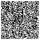 QR code with Mullis Exxon Service Station contacts