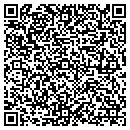 QR code with Gale L Shepard contacts