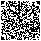 QR code with Central Leisure Lake Mobile Hm contacts