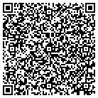 QR code with Century Mobile Manor contacts