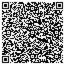 QR code with Comstock Lode Inc contacts