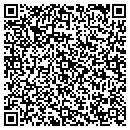 QR code with Jersey Mike Stores contacts