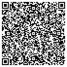 QR code with Century Realty Funds Inc contacts