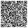 QR code with Cfo Direct Inc contacts