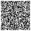 QR code with Blodgett & Assoc contacts