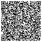 QR code with Champmans Mobile Home Park contacts
