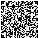 QR code with Dean Raber contacts