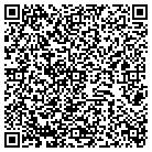 QR code with Char El Mobile Park LLC contacts