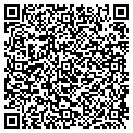 QR code with Crna contacts