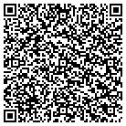 QR code with Chateau Lakeland Junction contacts