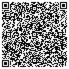 QR code with Joann's Alterations contacts