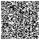 QR code with Chateau Village CO-OP contacts