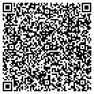 QR code with Randall W Westbrook PC contacts