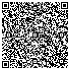 QR code with Cherry Street Mobile Home Park contacts