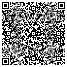 QR code with Chesapeake Point Mobile Home Park contacts