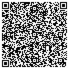 QR code with Rusty Anchor Restaurant contacts