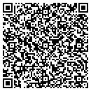 QR code with Goodtrade Corporation contacts
