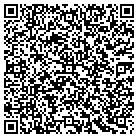 QR code with Circle Park Condominiums Owner contacts