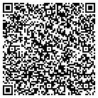 QR code with Coastal Towing & Marine contacts