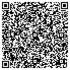 QR code with Circus City Trailer Park contacts
