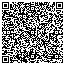 QR code with Elliott L Brown contacts