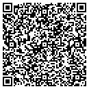 QR code with Citi Mobile contacts