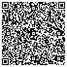 QR code with Pampered Poodles & Terriers contacts