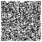 QR code with Spanish Oaks Retirement Center contacts